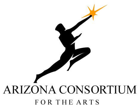 Winner small image - arizona consortium for the arts
